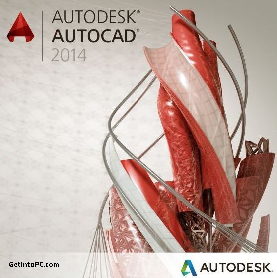 Autocad 2014 For Mac Free Download